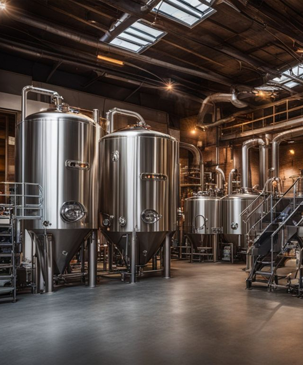 Alfatech Industries India Pvt. Ltd.