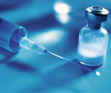 Cream / Butter / Ghee Processing Plants