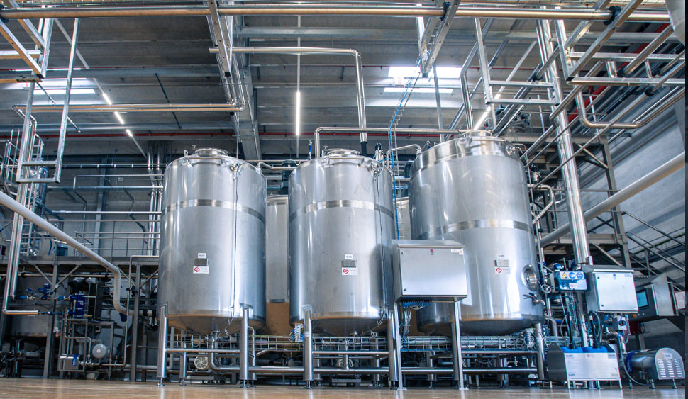 Goodone Process Engineers LLP3