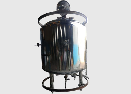 high-speed-dispereser